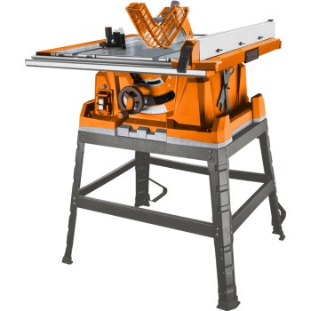 Δισκοπρίονο πάγκου HOJITA 254mm 2600W ΔΙΣΚΟΠΡΙΟΝΑ ΠΑΓΚΟΥ