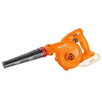 Φυσητήρας mini HOJITA μπαταρίας 20V SOLO ΦΥΣΗΤΗΡΕΣ ΜΠΑΤΑΡΙΑΣ