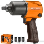 Αερόκλειδο 1/2'' Import Hojita