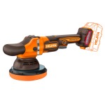 Αλοιφαδόρος μπαταρίας HOJITA 150mm SOLO ΑΛΟΙΦΑΔΟΡΟΙ ΜΠΑΤΑΡΙΑΣ