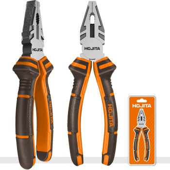 Πένσα γενικής χρήσης ΠΕΝΣΕΣ ΓΕΝΙΚΗΣ ΧΡΗΣΗΣ