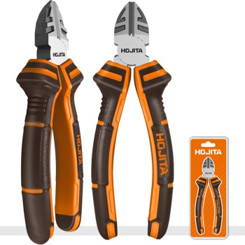 Πλαγιοκόφτης Πλαγιοκόπτες