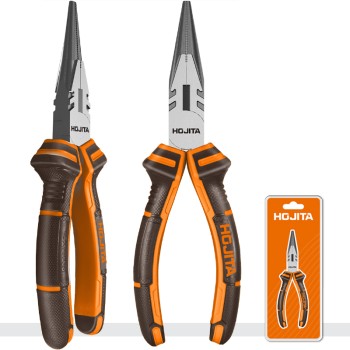 Μυτοτσίμπιδο ίσιο ΜΥΤΟΤΣΙΜΠΙΔΑ