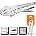 Πένσα grip ίσια ΠΕΝΣΕΣ ΓΚΡΙΠ