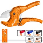 Κόφτης πλαστικών σωλήνων Κόφτες Σωλήνων