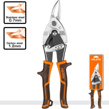 Ψαλίδι λαμαρίνας αριστερής κοπής Ψαλίδια Λαμαρίνας Ψαλίδι λαμαρίνας αριστερής κοπής Ψαλίδια Λαμαρίνας