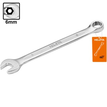 Γερμανοπολύγωνο κλειδί ΓΕΡΜΑΝΟΠΟΛΥΓΩΝΑ