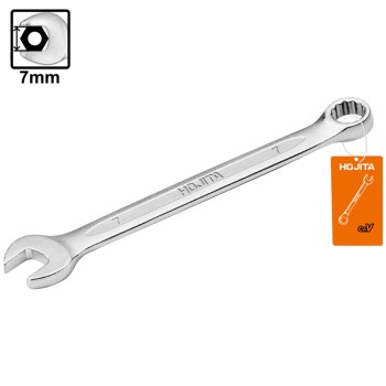 Γερμανοπολύγωνο κλειδί ΓΕΡΜΑΝΟΠΟΛΥΓΩΝΑ