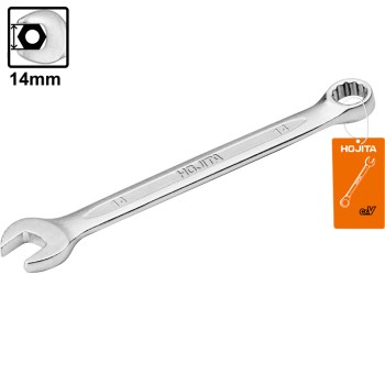 Γερμανοπολύγωνο κλειδί Γερμανοπολύγωνο κλειδί ΓΕΡΜΑΝΟΠΟΛΥΓΩΝΑ