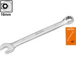 Γερμανοπολύγωνο κλειδί ΓΕΡΜΑΝΟΠΟΛΥΓΩΝΑ