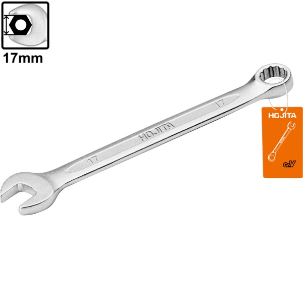 Γερμανοπολύγωνο κλειδί ΓΕΡΜΑΝΟΠΟΛΥΓΩΝΑ