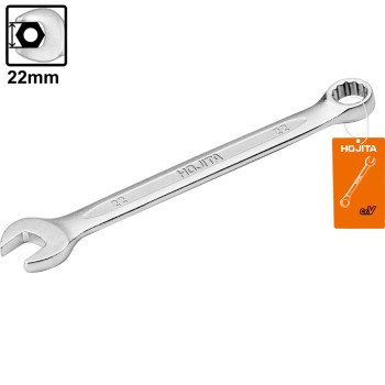 Γερμανοπολύγωνο κλειδί Γερμανοπολύγωνο κλειδί ΓΕΡΜΑΝΟΠΟΛΥΓΩΝΑ