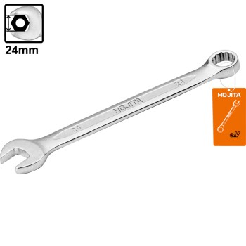 Γερμανοπολύγωνο κλειδί ΓΕΡΜΑΝΟΠΟΛΥΓΩΝΑ