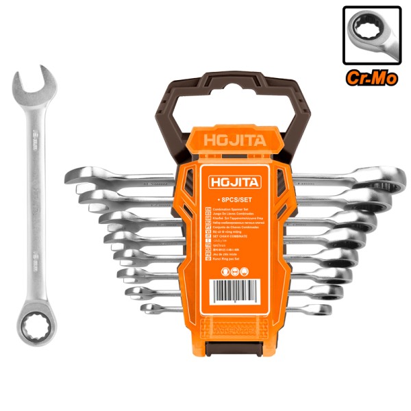 Γερμανοπολύγωνα κλειδιά καστάνιας σετ 8τεμ. ΓΕΡΜΑΝΟΠΟΛΥΓΩΝΑ Γερμανοπολύγωνα κλειδιά καστάνιας σετ 8τεμ. ΓΕΡΜΑΝΟΠΟΛΥΓΩΝΑ