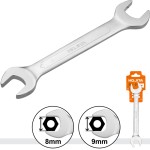 Γερμανικό κλειδί ΓΕΡΜΑΝΙΚΑ ΚΛΕΙΔΙΑ