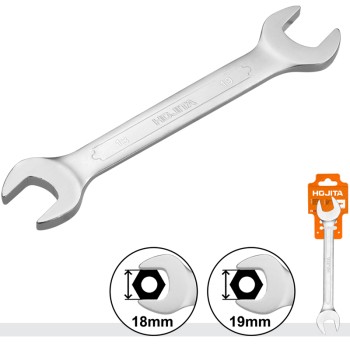 Γερμανικό κλειδί Γερμανικό κλειδί ΓΕΡΜΑΝΙΚΑ ΚΛΕΙΔΙΑ