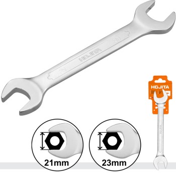 Γερμανικό κλειδί ΓΕΡΜΑΝΙΚΑ ΚΛΕΙΔΙΑ