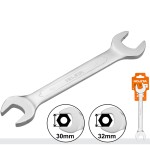 Γερμανικό κλειδί ΓΕΡΜΑΝΙΚΑ ΚΛΕΙΔΙΑ