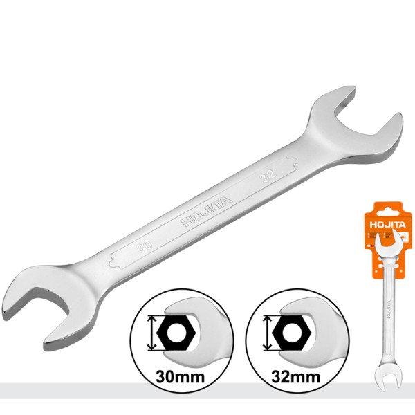 Γερμανικό κλειδί ΓΕΡΜΑΝΙΚΑ ΚΛΕΙΔΙΑ