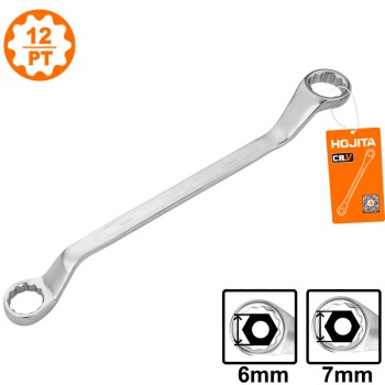 Πολύγωνο κλειδί ΠΟΛΥΓΩΝΑ