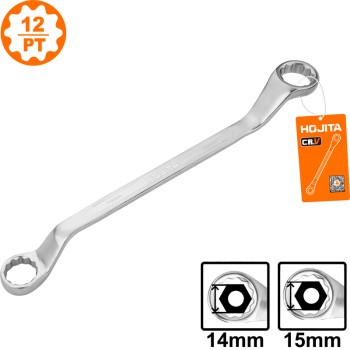 Πολύγωνο κλειδί Πολύγωνο κλειδί ΠΟΛΥΓΩΝΑ