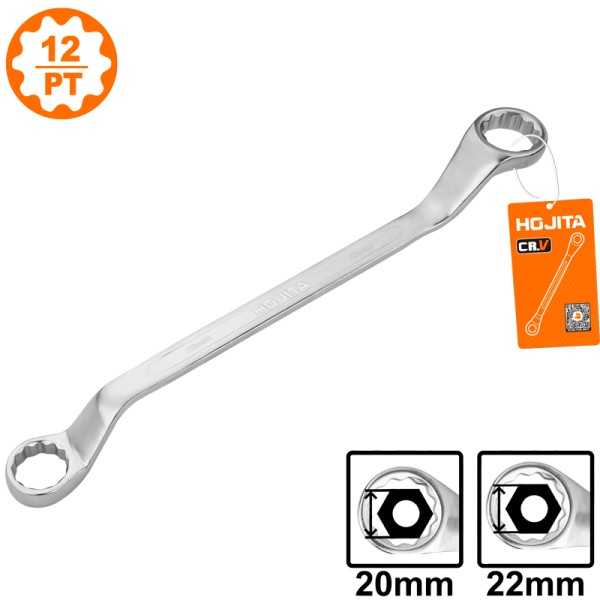 Πολύγωνο κλειδί ΠΟΛΥΓΩΝΑ