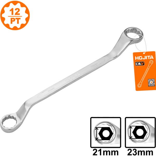 Πολύγωνο κλειδί ΠΟΛΥΓΩΝΑ Πολύγωνο κλειδί ΠΟΛΥΓΩΝΑ