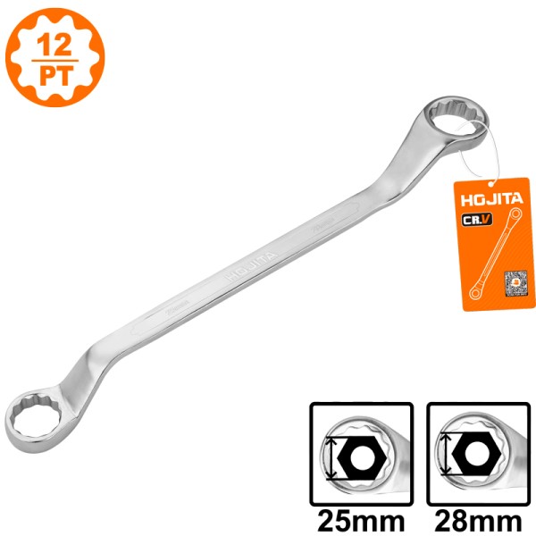 Πολύγωνο κλειδί ΠΟΛΥΓΩΝΑ