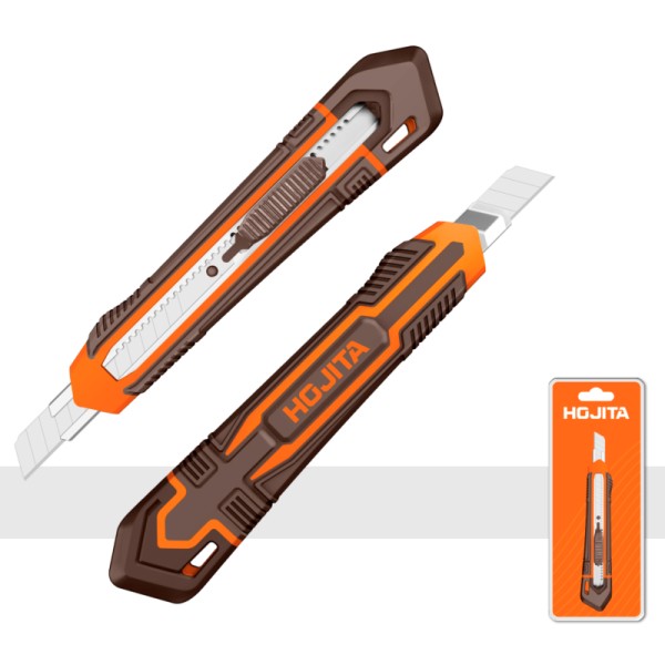 Κόφτης πλαστικός 9mm ΠΕΝΣΕΣ - ΚΟΦΤΑΚΙΑ - ΤΑΝΑΛΙΕΣ - ΨΑΛΙΔΙΑ