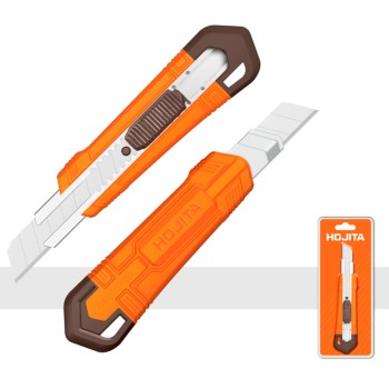 Κόφτης πλαστικός 18mm Κόφτες - Ψαλίδια Μπετού