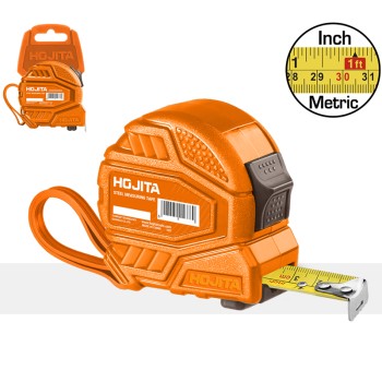 Μετροταινία Μετροταινίες