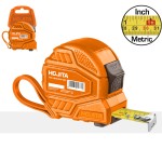 Μετροταινία Μετροταινίες