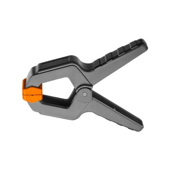 Σφιγκτήρας μανταλάκι ΣΦΙΓΚΤΗΡΕΣ