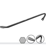 Λοστός HOJITA Λοστοί & Προκοβγάλτες