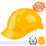 Κράνος προστασίας ΚΡΑΝΗ ΑΣΦΑΛΕΙΑΣ