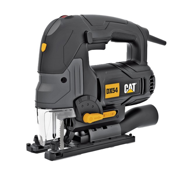 ΣΕΓΑ CAT DX54 750W ΣΕΓΕΣ - ΣΠΑΘΟΣΕΓΕΣ