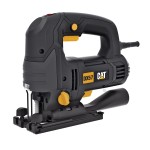 ΣΕΓΑ CAT DX57 750W ΣΕΓΕΣ - ΣΠΑΘΟΣΕΓΕΣ