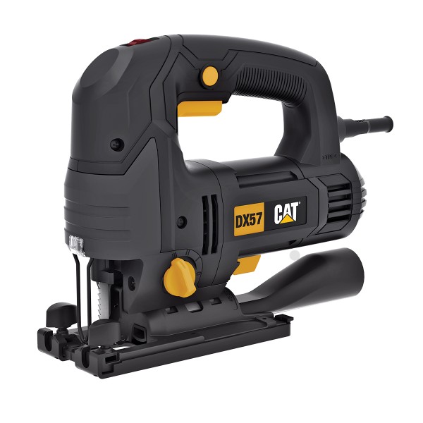 ΣΕΓΑ CAT DX57 750W ΣΕΓΕΣ - ΣΠΑΘΟΣΕΓΕΣ