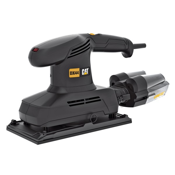 ΤΡΙΒΕΙΟ ΠΑΛΜΙΚΟ CAT DX44 350W Τριβεία - Λείανση ΤΡΙΒΕΙΟ ΠΑΛΜΙΚΟ CAT DX44 350W Τριβεία - Λείανση