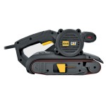 ΤΑΙΝΙΟΛΕΙΑΝΤΗΡΑΣ CAT DX48 950W 