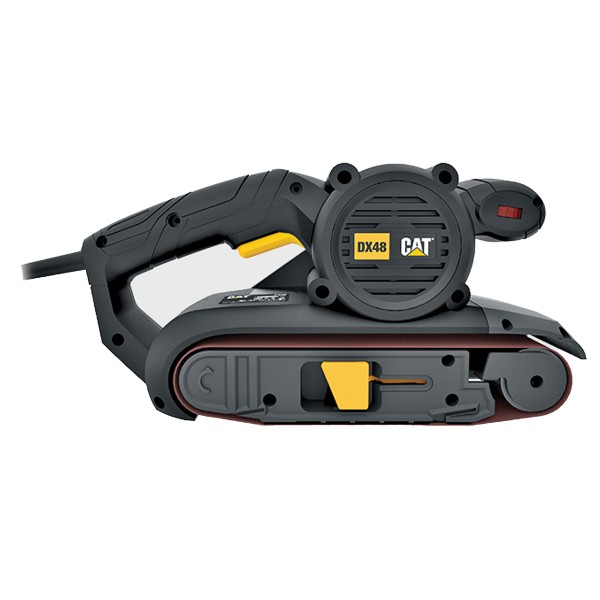 ΤΑΙΝΙΟΛΕΙΑΝΤΗΡΑΣ CAT DX48 950W 