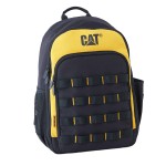 ΤΣΑΝΤΑ ΕΡΓΑΛΕΙΩΝ ΠΛΑΤΗΣ CAT GP-65038 34061 - Μ18xΠ30,5xΥ43εκ. 21Lt  Εργαλειοθήκες