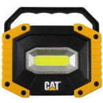 ΠΡΟΒΟΛΕΑΣ ΕΡΓΑΣΙΑΣ ΕΠΑΝΑΦΟΡΤΙΖΟΜΕΝΟΣ LED CAT CT3545 με Μέγιστη Φωτεινότητα 500Lm 
