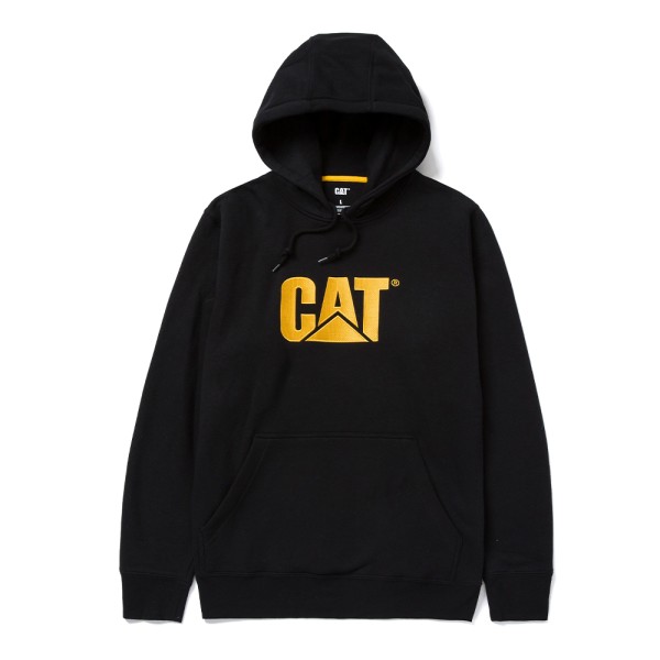 ΜΠΛΟΥΖΑ ΦΟΥΤΕΡ ΜΕ ΚΟΥΚΟΥΛΑ CAT W10646 TRADEMARK ΜΑΥΡΗ L ΜΠΛΟΥΖΕΣ ΕΡΓΑΣΙΑΣ ΜΑΚΡΥΜΑΝΙΚΕΣ ΜΠΛΟΥΖΑ ΦΟΥΤΕΡ ΜΕ ΚΟΥΚΟΥΛΑ CAT W10646 TRADEMARK ΜΑΥΡΗ L ΜΠΛΟΥΖΕΣ ΕΡΓΑΣΙΑΣ ΜΑΚΡΥΜΑΝΙΚΕΣ