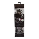 Καλώδιο φόρτισης USB to USB-C 18W CAT μαύρο 1.8m USBC-F ΦΟΡΤΙΣΤΕΣ ΜΠΑΤΑΡΙΑΣ ΑΥΤΟΚΙΝΗΤΩΝ