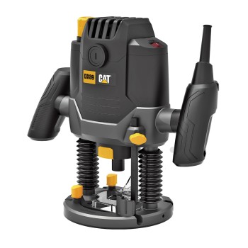 Κάθετη φρέζα CAT 2100W DX89 