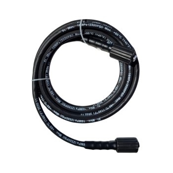 CAT Πλυστικό λάστιχο για CAT-135 