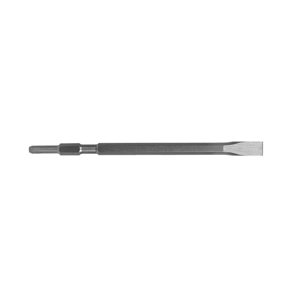 Καλέμι CAT με υποδοχή HEX 17x280x22mm DA03103 Καλέμια - Βελόνια - Κοπίδια Χειρός Καλέμι CAT με υποδοχή HEX 17x280x22mm DA03103 Καλέμια - Βελόνια - Κοπίδια Χειρός