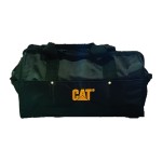CAT Τσάντα εργαλείων χειρός DA42001