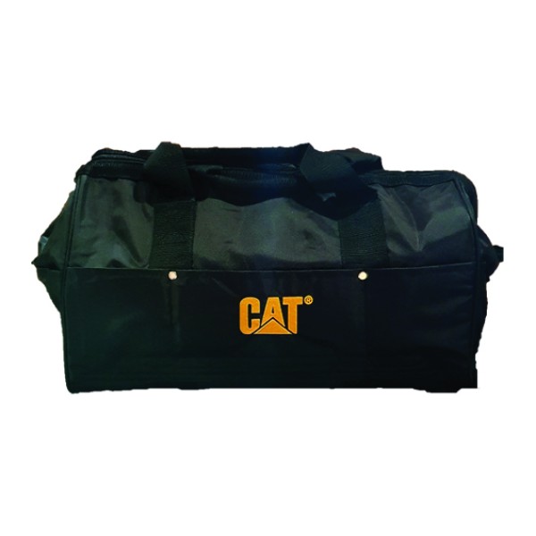 CAT Τσάντα εργαλείων χειρός DA42001
